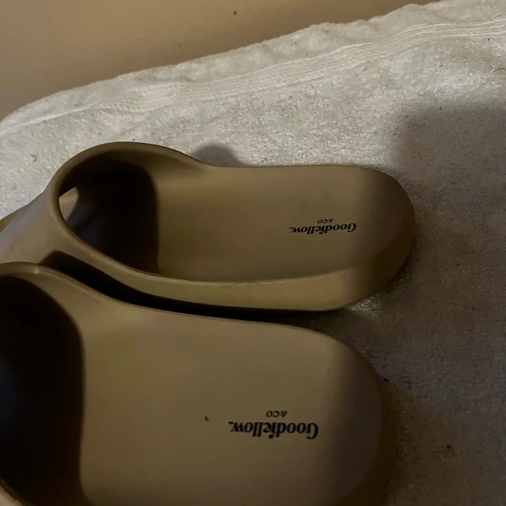 N/A slip slides